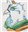 Lemons11791's avatar
