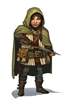 Halec_Karn's avatar