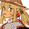girlfriends's avatar