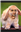 Reel_Characters's avatar