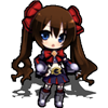 TaranTatsuuchi's avatar