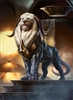 carecakainen's avatar