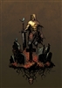 DruidsGrove's avatar