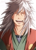 Eddie06's avatar