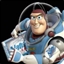 NattyLightyear's avatar