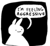 OrkusLux's avatar