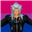 Rhymepod's avatar