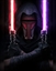 DaethedirWyndsaber's avatar