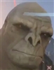 TheBruteTheyCallCraig's avatar