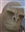 TheBruteTheyCallCraig's avatar