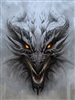 RumblinRoots's avatar