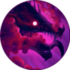Vokundozin's avatar