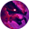 Vokundozin's avatar