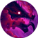 Vokundozin's avatar