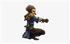 HalflingCarl's avatar