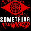 McRaeWrites's avatar