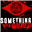 McRaeWrites's avatar