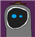 Disc36's avatar