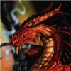 DwarlockDM's avatar