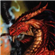 DwarlockDM's avatar