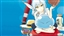 Splitpea's avatar
