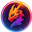 FableForgeRPG's avatar