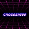 ChozoSR388's avatar