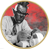 Derseren's avatar