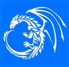 Dracophoenix55's avatar