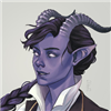 ElishaBrightshield's avatar