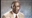Get_Some_Help's avatar