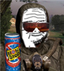DUCATISLO's avatar