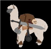 PlausibleAlpaca's avatar