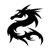Epichron's avatar