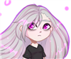 Yukimare_The_Psychic's avatar