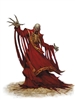 TheUnying193's avatar