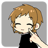 Shizen_Marami's avatar