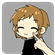 Shizen_Marami's avatar