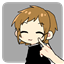 Shizen_Marami's avatar