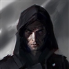 brennan_todd's avatar