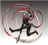 Sulfix84's avatar