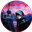 Terminator5595's avatar