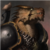 BarendDieBom's avatar