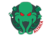 Altaica27's avatar