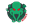 Altaica27's avatar