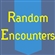Kilmorph's avatar