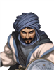KevM's avatar