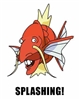 Sir_Salade's avatar