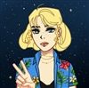 Rose_Burnes's avatar
