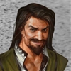 Tregar75's avatar